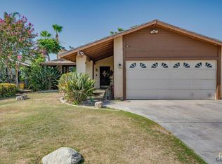 1320 Bayne Ct, Bakersfield, CA 93307