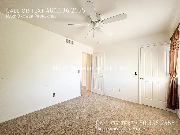 4714 E Mossman Rd — Photo 19