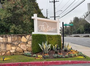 3603 W Hidden Ln UNIT 210, Palos Verdes Peninsula, CA 90274