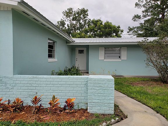 5th image of 3190 Westwood Dr