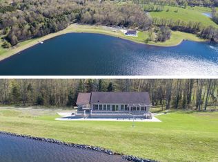 151 Lake Rd, East Meredith, NY 13757