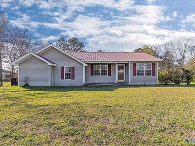55 Blessing Rd, Boaz, AL, 35957