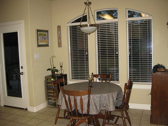 2nd image of 111 Pintail Dr