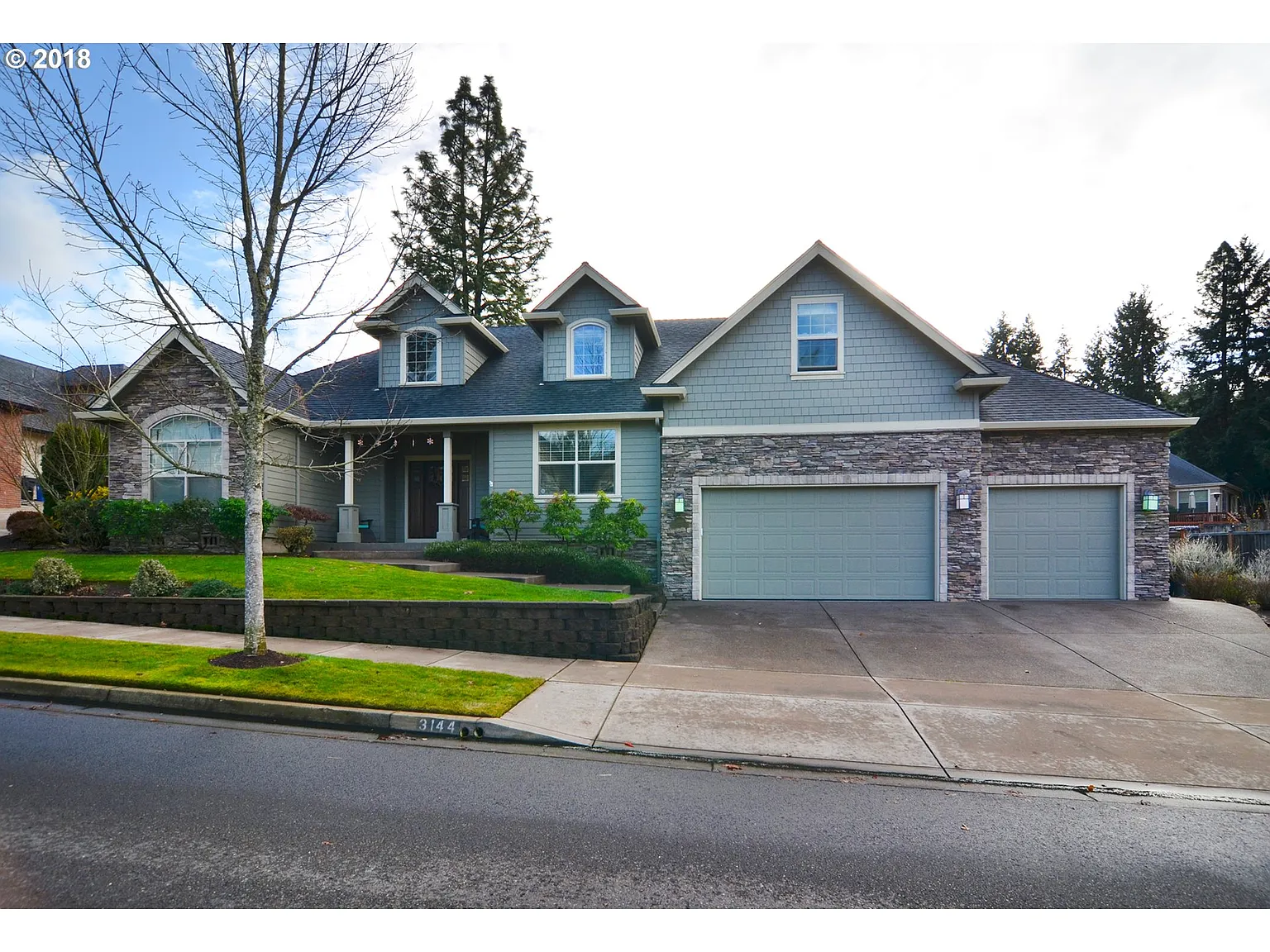 3144 Herald Ln photo 1