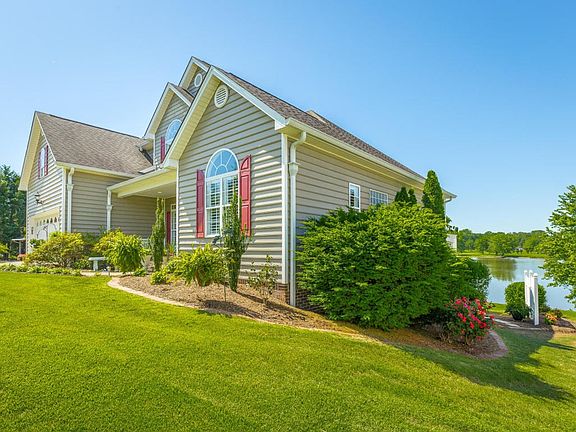 362 Windmill Ln. HD-8