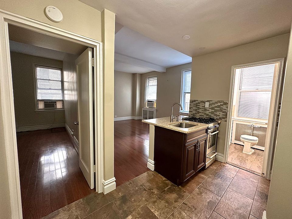 1st image of 71 Park Ave #2D