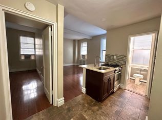 71 Park Ave #2D, New York, NY