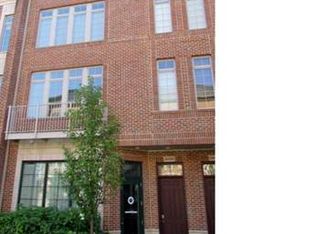 2026 Hazel St #10, Birmingham, MI 48009