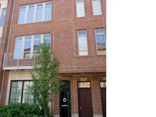 2026 Hazel St #10, Birmingham, MI 48009