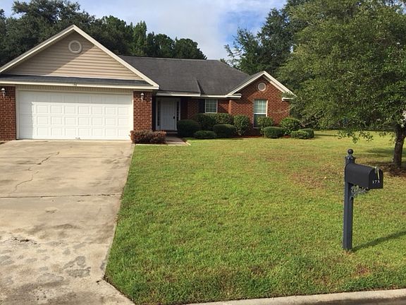 2nd image of 173 River Bend Dr