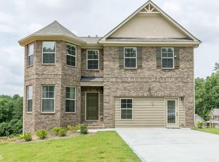 455 Dutchview Dr #13, Atlanta, GA 30349