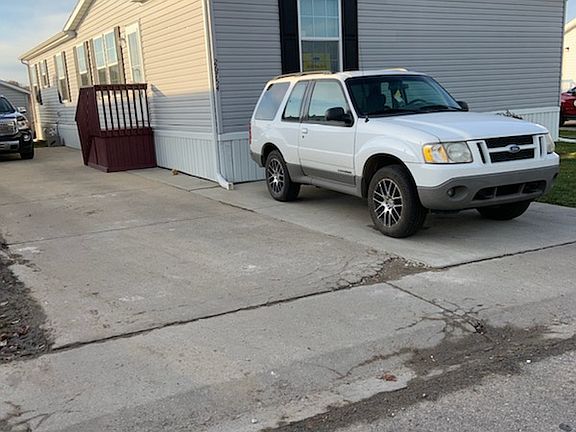 3rd image of 26754 Sequoia Ln