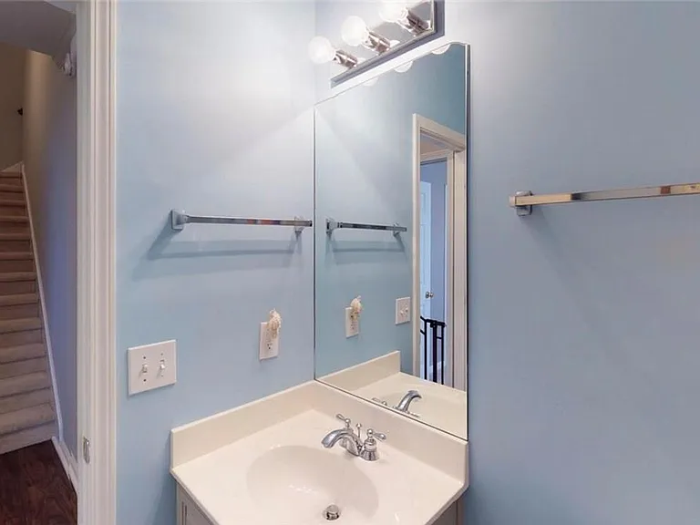 9243 Whispine Ct — Photo 29