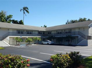 2610 Providence St APT 2, Fort Myers, FL 33916