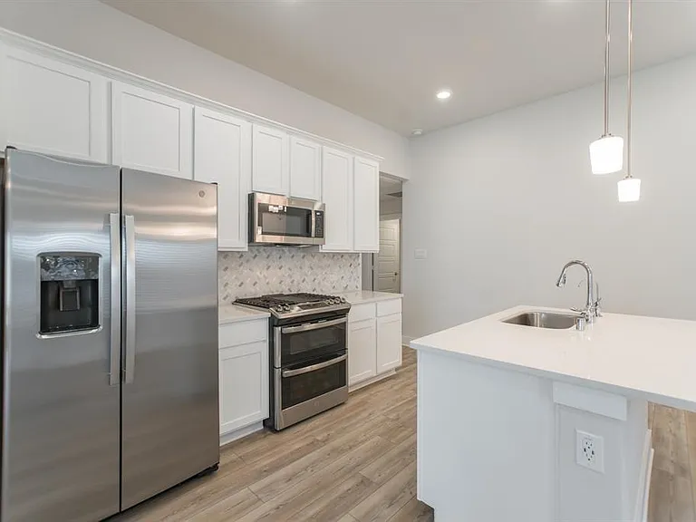 10626 Whitejacket Dr — Photo 22