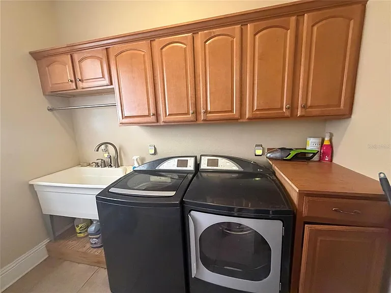 2120 Bunker View Ct — Photo 57