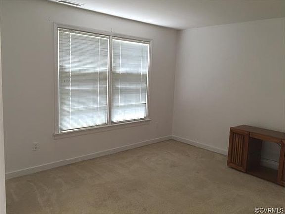 3rd image of 2214 Brightmoor Ct #2214