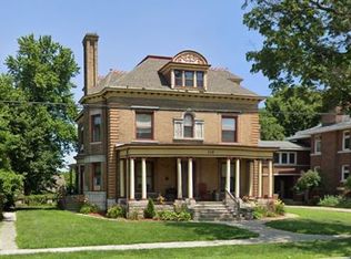 318 Lincoln Way East - 5, Mishawaka, IN 46544