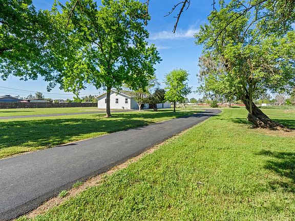 5th image of 3525 E Forest Lake Rd