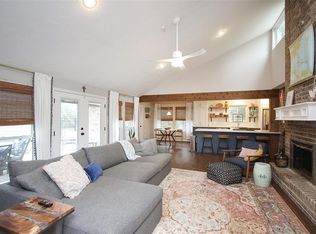 766 Holly Springs Dr, Conroe, TX 77302