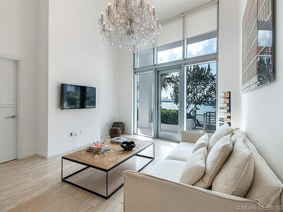 2nd image of 1445 16th St APT 102