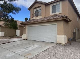 8242 W Rochelle Ave #8242, Las Vegas, NV 89147
