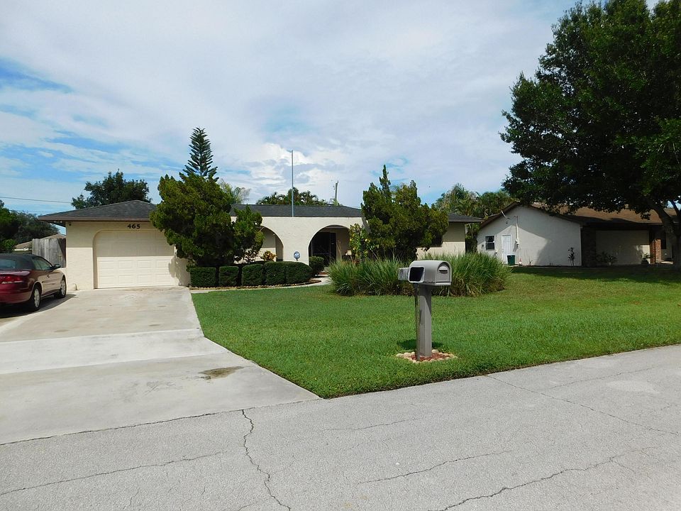 1st image of 465 SE Sunnydale Lane