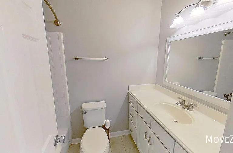 5404 Olive Rd — Photo 23