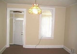 3rd image of 217 Savoy Ave
