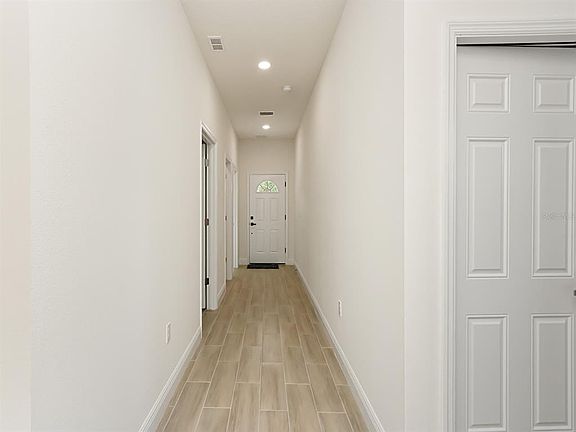 5th image of 1216 S POMEGRANITE AVENUE