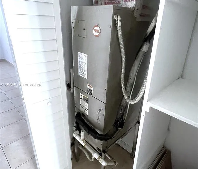 505 NW 177th St #121 — Photo 11