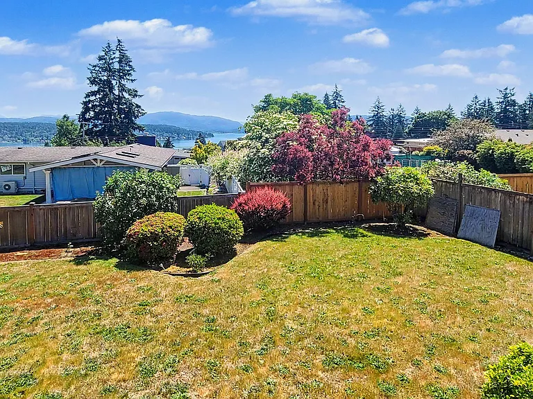 16815 NE 6th Pl — Photo 12