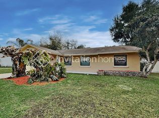 838 Field St, Oviedo, FL 32765