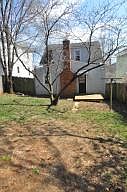 3rd image of 944 Morehead Ave SE