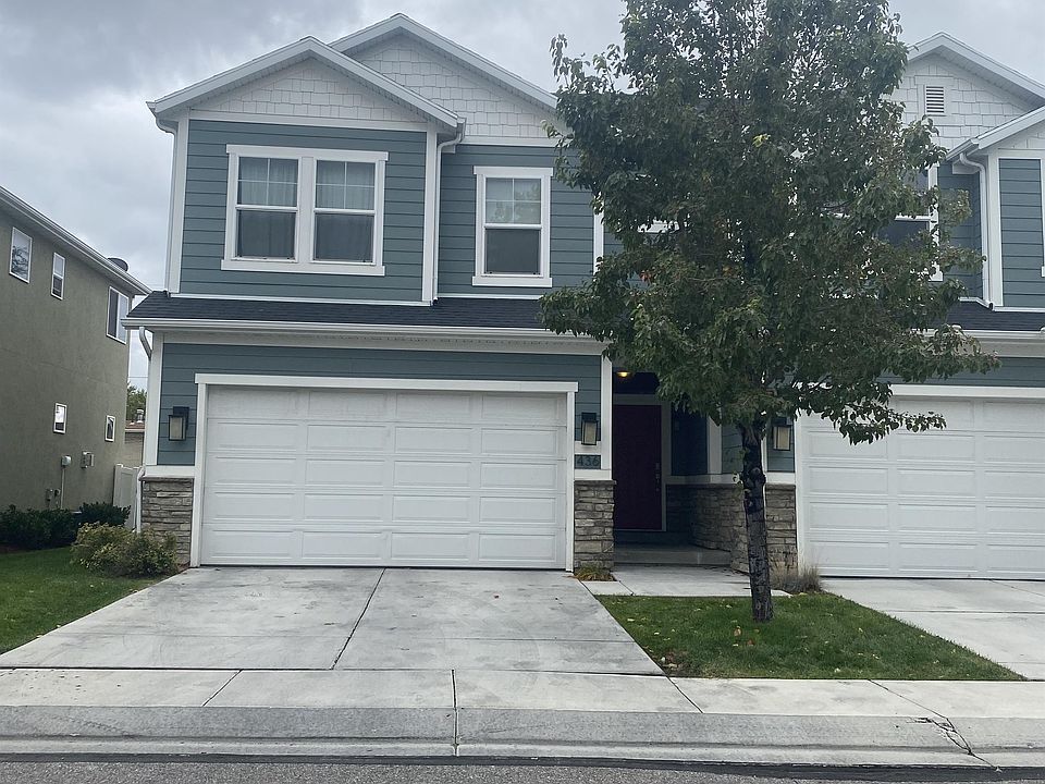 1st image of 436 E Windy Garden Ln