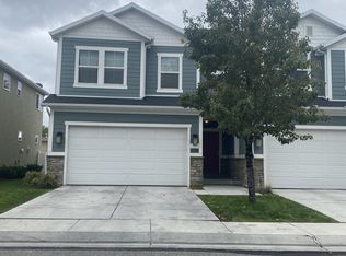 436 E Windy Garden Ln, Millcreek, UT 84107