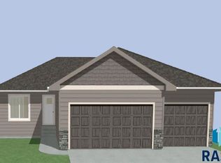 620 N Union Ave, Sioux Falls, SD 57110