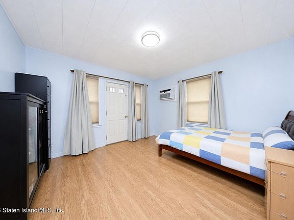 2nd image of 652 88th St