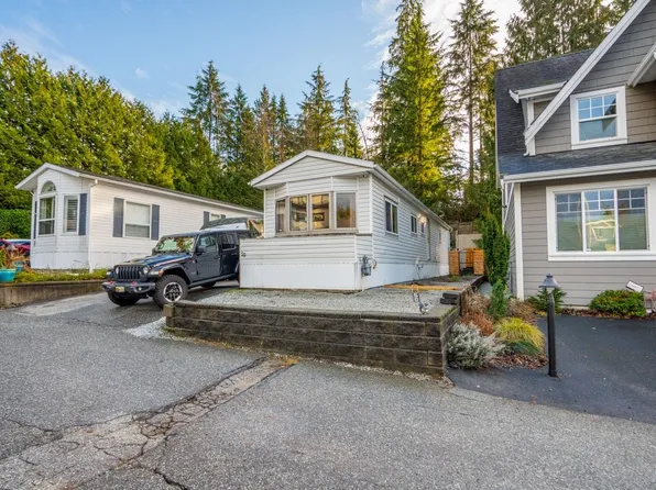 3295 Sunnyside Rd #50, Anmore, BC V3H 4Z4