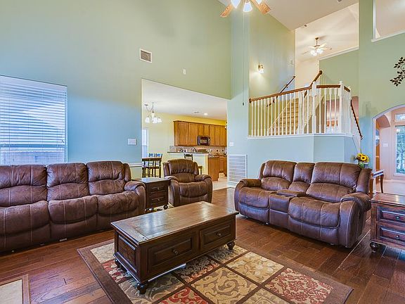 4th image of 7731 Stonemont Glen Ln