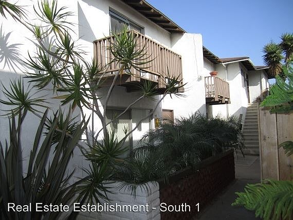 1st image of 4138 Hilaria Way APT B