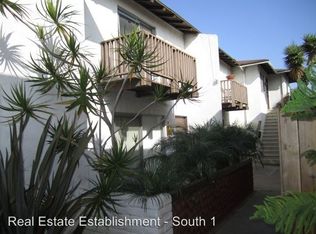 4138 Hilaria Way APT B, Newport Beach, CA 92663