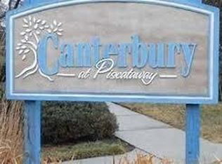 194 Bexley Ln UNIT 194, Piscataway, NJ 08854