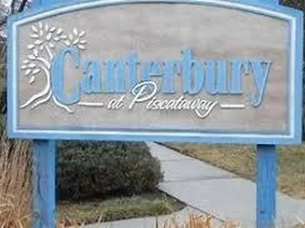 194 Bexley Ln Unit 194, Piscataway, NJ 08854