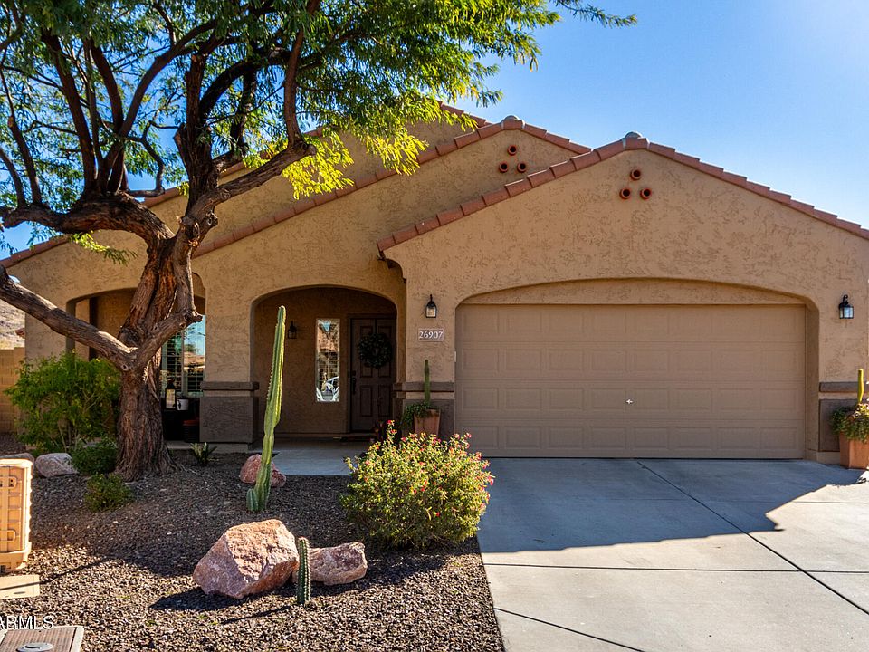 1st image of 26907 N 51ST Drive