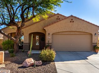 26907 N 51st Dr, Phoenix, AZ 85083