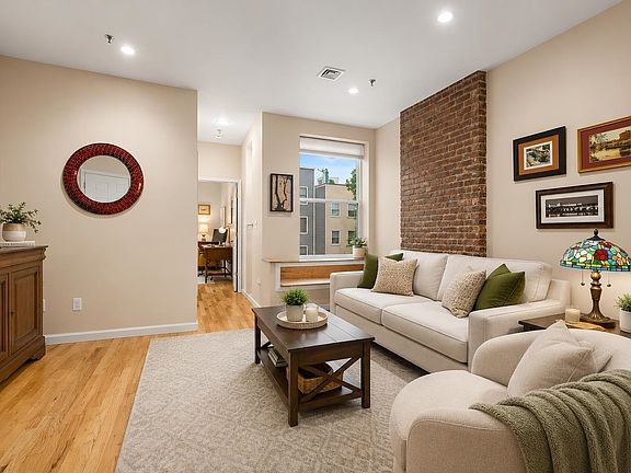 3rd image of 214 Park Ave APT 3r