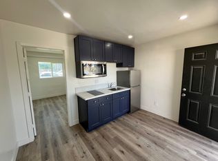 136 W San Ysidro Blvd #1, San Ysidro, CA 92173