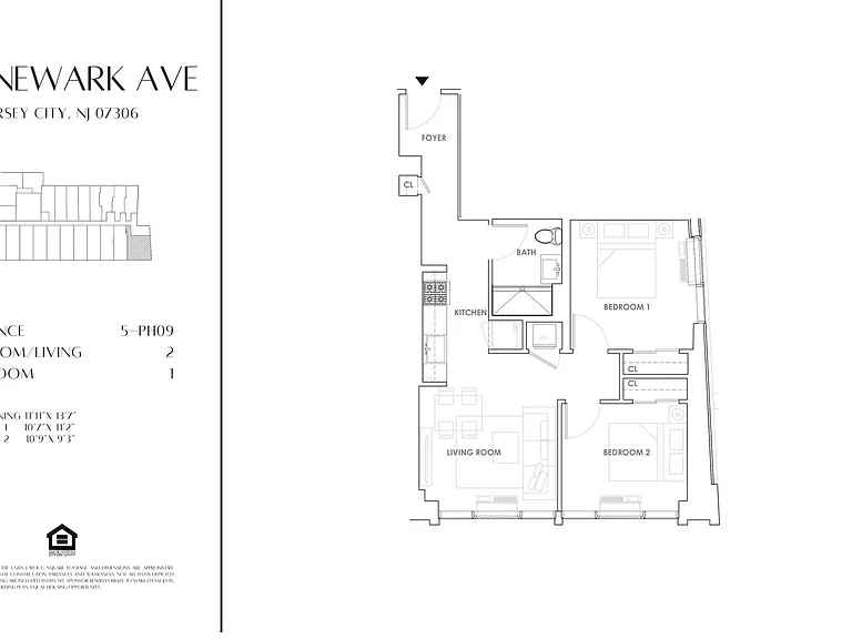 CMPND 15 Central — Photo 115