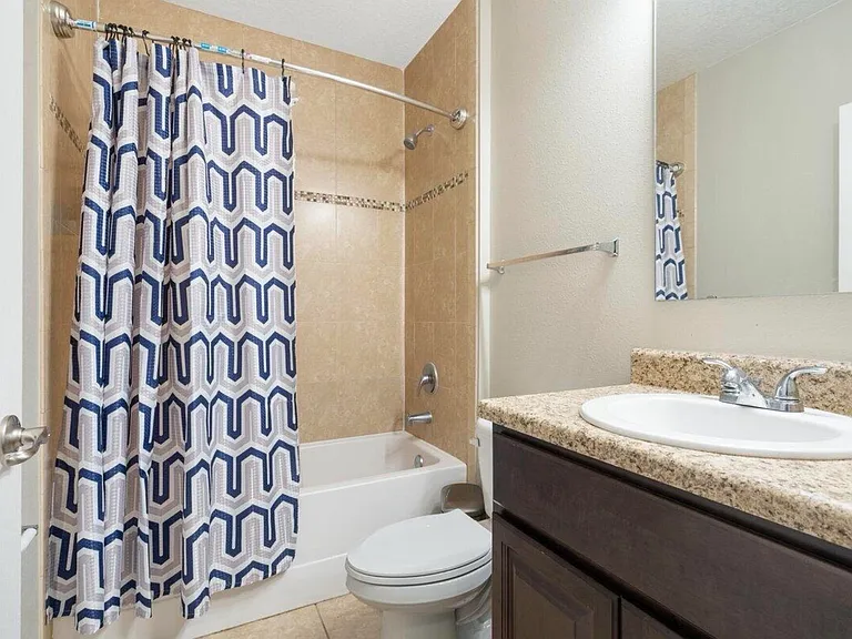 3650 SW Rivera St — Photo 10